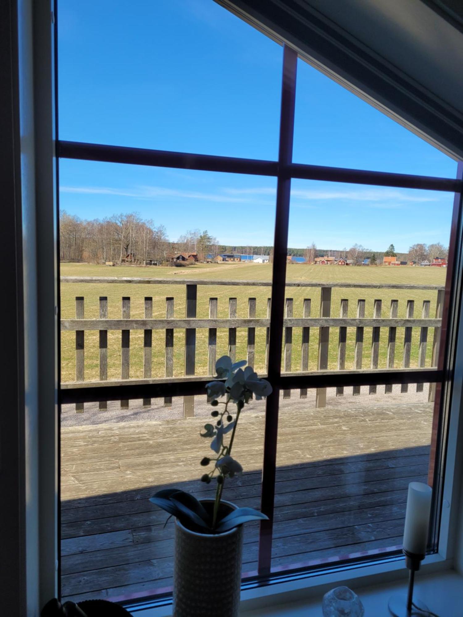 Hemmet Brommoesund Torsoe Mariestad Brommosund Экстерьер фото