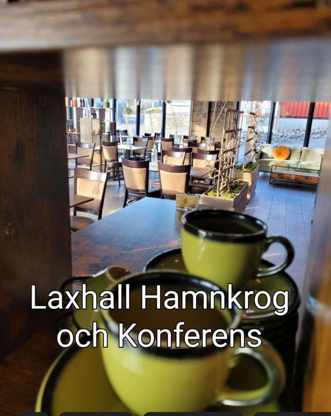 Hemmet Brommoesund Torsoe Mariestad Brommosund Экстерьер фото